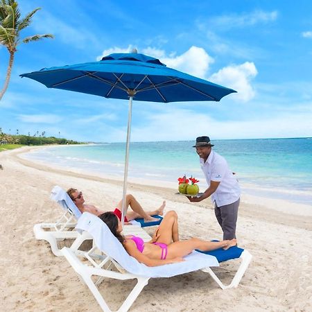 Serenity At Coconut Bay (Adults Only) ビュー・フォール エクステリア 写真